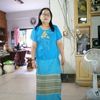 user8769586702737