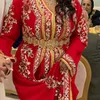 Negafa_Hoda