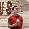hoang_anh882