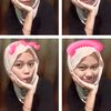 sy4sa4