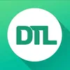 DTL CHANNEL 🇻🇳