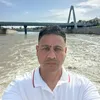 user9621804979025