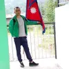 ghanashyamphuyal1