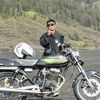 mas_imamm