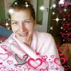 annieguyot1409