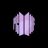 nrl_vjk
