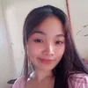 charleneitang986