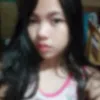zhoulusi154