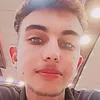 dy13i7klzsx8