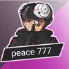 peace77.7