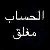 mnmklo123