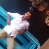 vijithamadusanka75