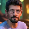 andreas.papapetro