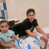 mohamedkabo446