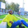 bereket0923
