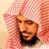 abdelkaderkh33