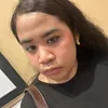 lil_youngstunna