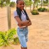 malwandla296