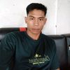 kab.kps
