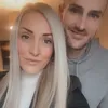 toni.louise1992