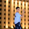 fatma8736747840079