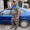 user3801004052983