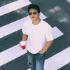 kennyadvincula03