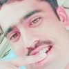 dadirnawab56