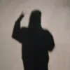 achoii1
