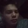 roi260p