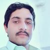 bakhtaliyousafzai3