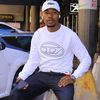 skhotheniocleanmanyoni38