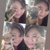 sintya_jennitta