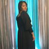 tammysamuels965