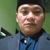 didik.suhardi