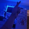 refinej_90