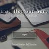 aliansihotspotservice