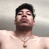 gilbert_blp