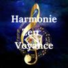 harmoniezenvoyance