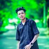 lx__jahid_2.0