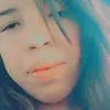 jhenyfferpaiva200