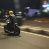sangmentalisss