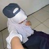 lektiyotttt6