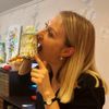 viktorija_isat