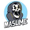 masumeplayscodm