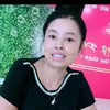 luongthu5792
