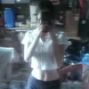 riamyq1