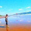 arisnurhidayah9