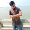 md.rashid.islam.com