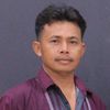 mbuahsembiring